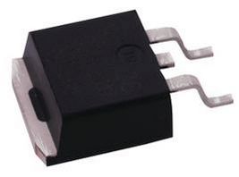 IRF510STRRPBF Price Detail
