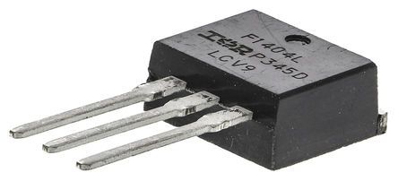 IRF540NLPBF Price Detail