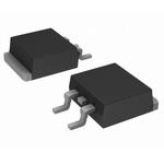 IRF540NSTRLPBF Price Detail