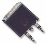 IRF540SPBF Price Detail