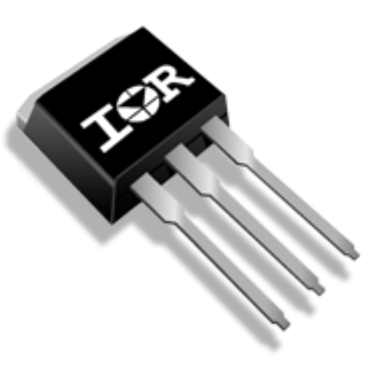IRF540ZLPBF Price Detail