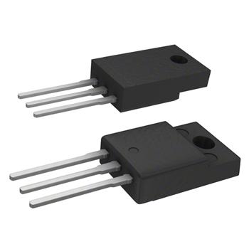 IRF630FP Price Detail