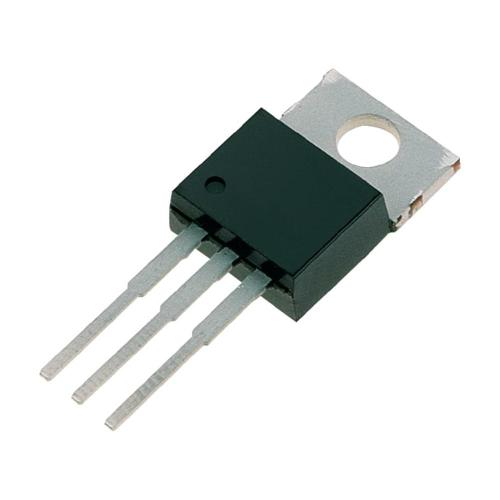 IRF630N Price Detail