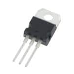 IRF630NPBF Price Detail