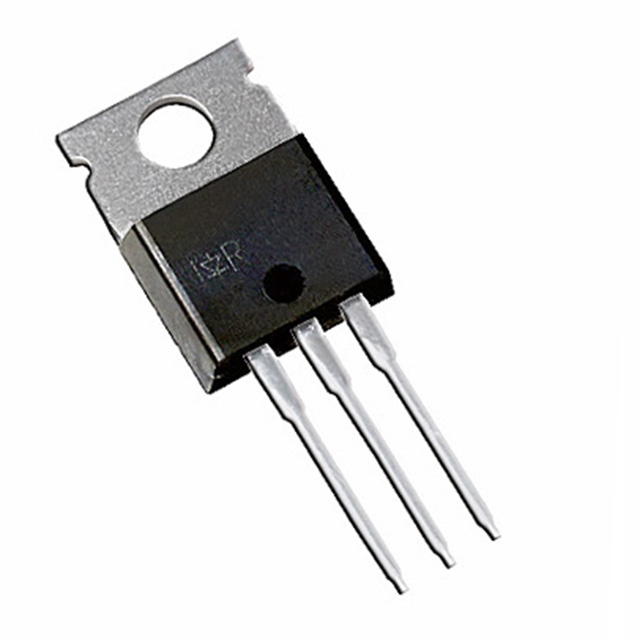IRF630NPBF Price Detail