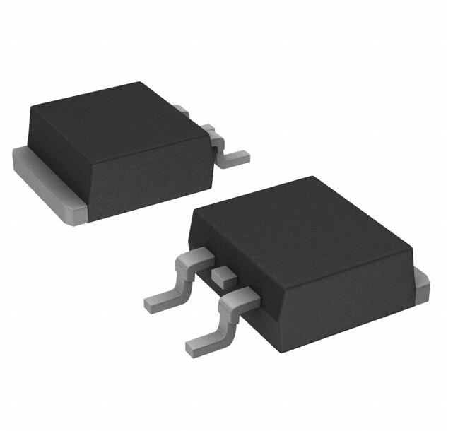 IRF630NSPBF Price Detail