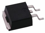 IRF630STRLPBF Price Detail