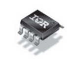 IRF7404TRPBF Price Detail