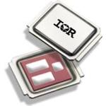 IRF8301MTRPBF Price Detail