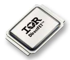 IRF8304MTRPBF Price Detail