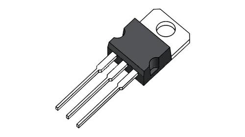 IRF830APBF Price Detail