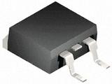 IRF830ASPBF Price Detail