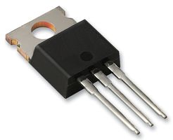 IRF830PBF Price Detail