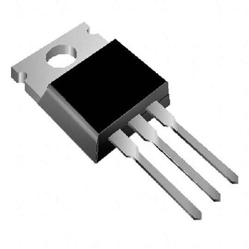 IRF830PBF Price Detail