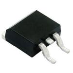 IRF830SPBF Price Detail