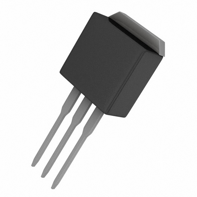 IRF840ALPBF Price Detail