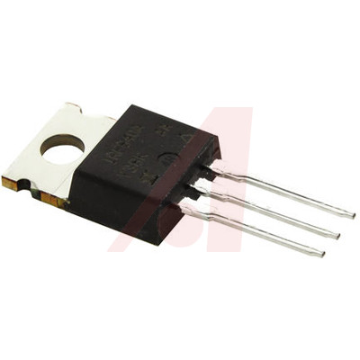 IRF840APBF Price Detail