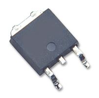 IRF840ASPBF Price Detail
