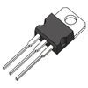 IRF840LCPBF Price Detail
