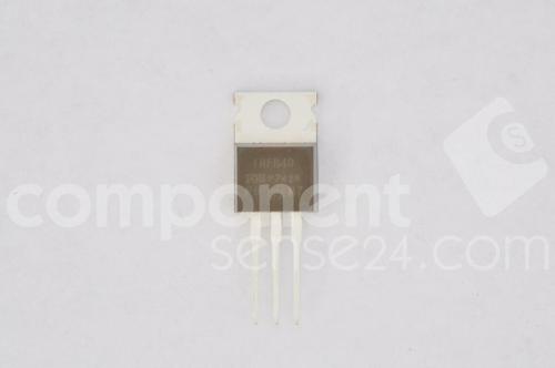 IRF840PBF Price Detail