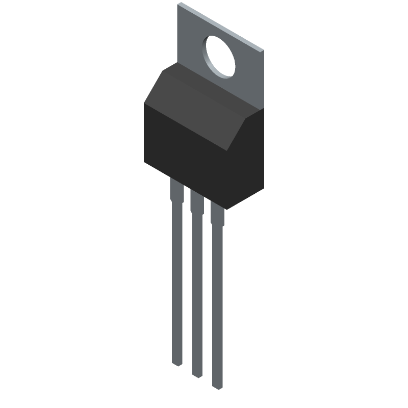 IRF9530N Price Detail
