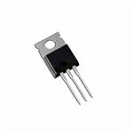 IRFB3607GPBF Price Detail
