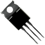 IRFB3607PBF Price Detail