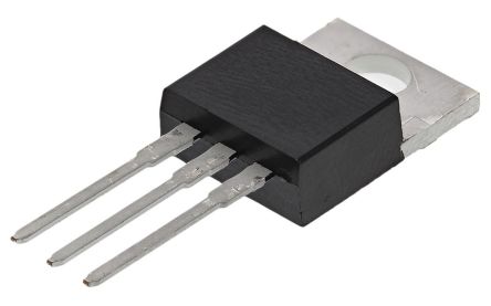 IRFB4110GPBF Price Detail