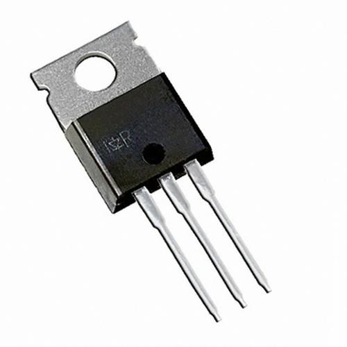 IRFB4227 Price Detail
