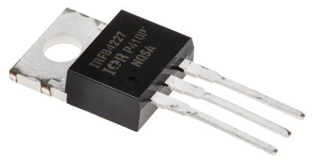 IRFB4227PBF Price Detail