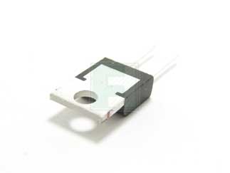 IRFB4227PBF Price Detail