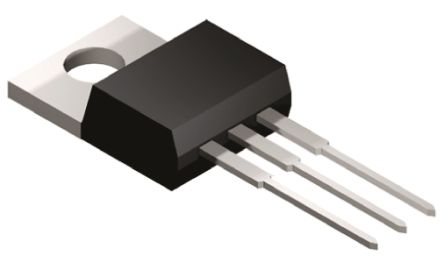 IRFB7545PBF Price Detail