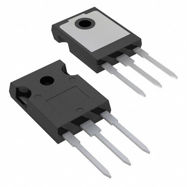 IRFP250MPBF Price Detail