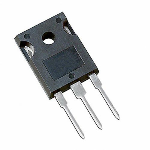IRFP250N Price Detail