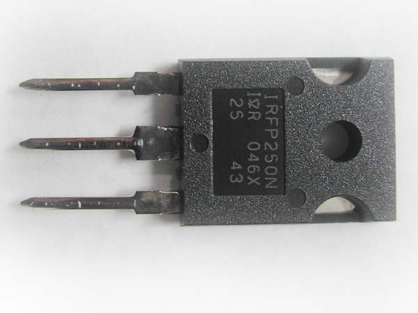 IRFP250N Price Detail