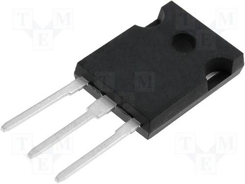 IRFP250PBF Price Detail