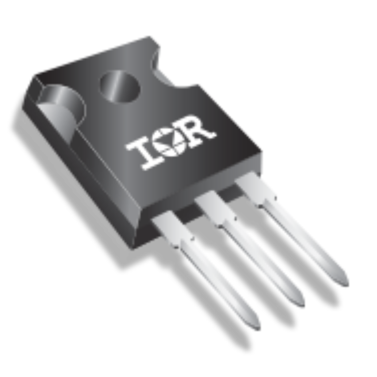 IRFP4227 Price Detail