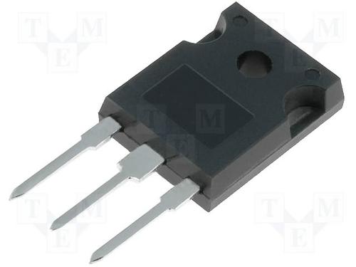 IRFP4227PBF Price Detail