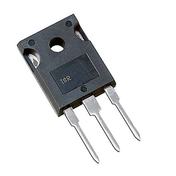 IRFP4468PBF Price Detail