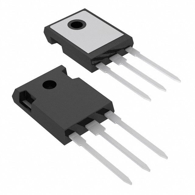 IRFP450APBF Price Detail