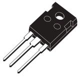 IRFP450APBF Price Detail