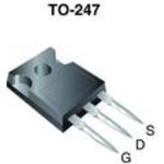 IRFP450APBF Price Detail