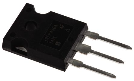 IRFP450APBF Price Detail