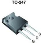 IRFP450LCPBF Price Detail