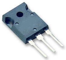 IRFP450PBF Price Detail