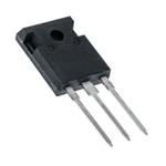IRFP4568PBF Price Detail