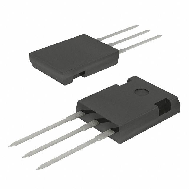 IRFP9240 Price Detail