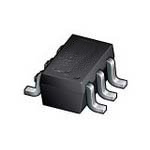 IRFP9240 Price Detail