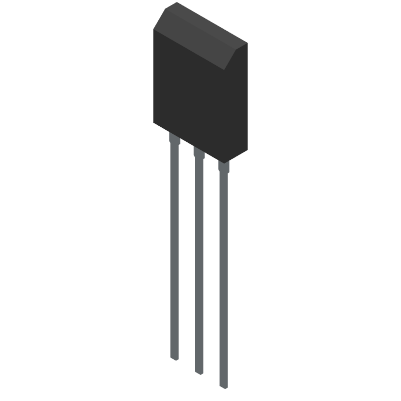 IRFP9240PBF Price Detail