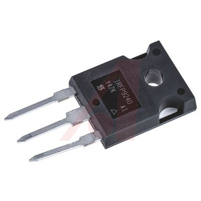 IRFP9240PBF Price Detail